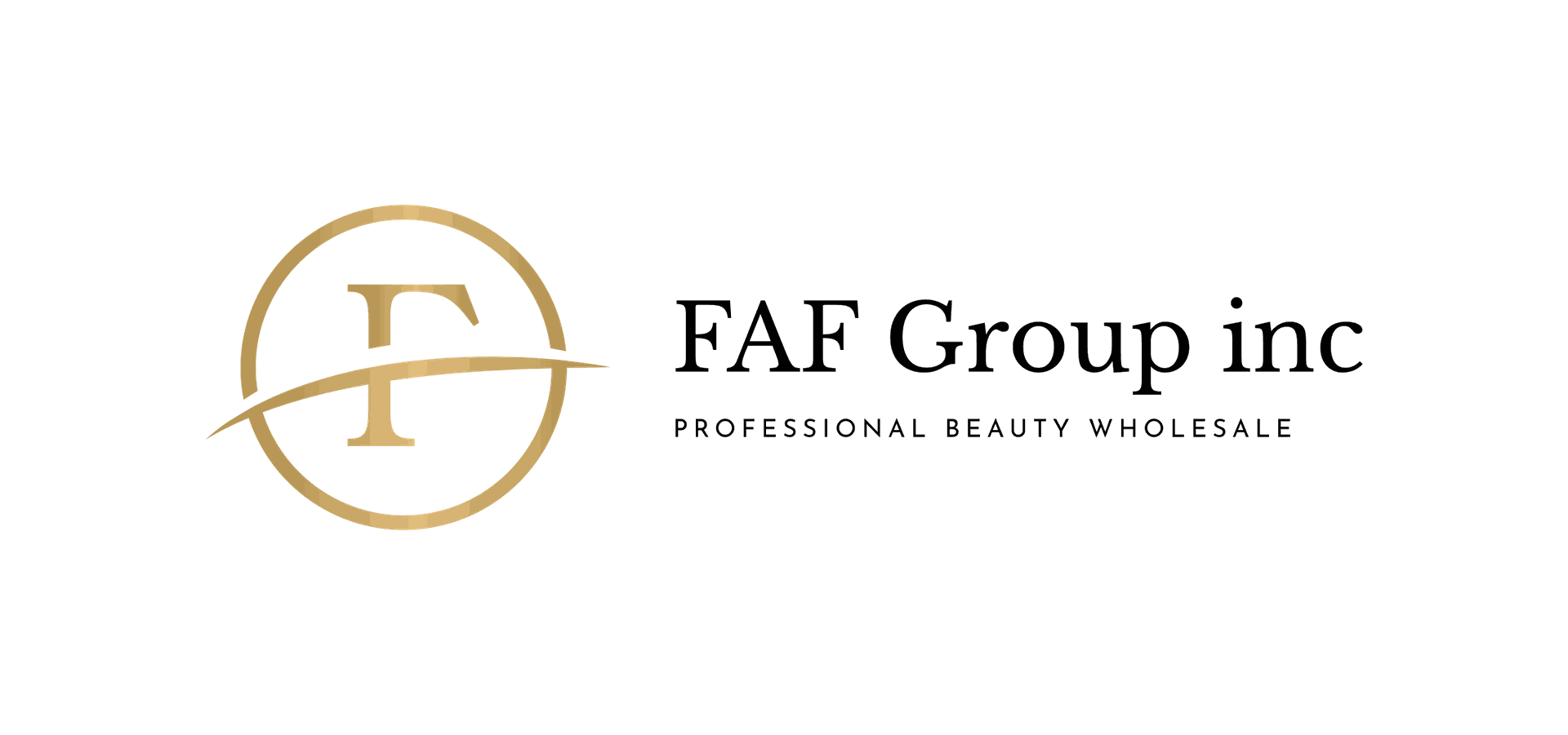 FAF Group Inc